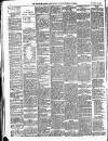 Downham Market Gazette Saturday 24 October 1885 Page 4