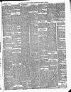 Downham Market Gazette Saturday 24 October 1885 Page 5