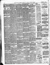 Downham Market Gazette Saturday 24 October 1885 Page 6