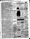 Downham Market Gazette Saturday 24 October 1885 Page 7