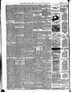 Downham Market Gazette Saturday 24 October 1885 Page 8