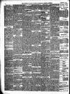 Downham Market Gazette Saturday 07 August 1886 Page 6