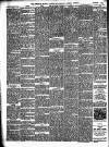 Downham Market Gazette Saturday 07 August 1886 Page 8