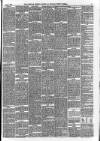 Downham Market Gazette Saturday 07 May 1887 Page 5