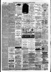 Downham Market Gazette Saturday 07 May 1887 Page 7