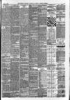 Downham Market Gazette Saturday 14 May 1887 Page 3