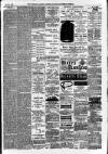 Downham Market Gazette Saturday 14 May 1887 Page 7