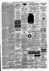 Downham Market Gazette Saturday 29 October 1887 Page 7