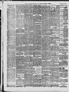Downham Market Gazette Saturday 12 January 1889 Page 2