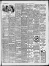 Downham Market Gazette Saturday 12 January 1889 Page 3