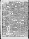 Downham Market Gazette Saturday 12 January 1889 Page 4