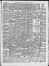 Downham Market Gazette Saturday 12 January 1889 Page 5