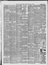 Downham Market Gazette Saturday 12 January 1889 Page 6