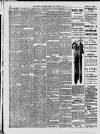 Downham Market Gazette Saturday 12 January 1889 Page 8