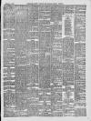 Downham Market Gazette Saturday 19 January 1889 Page 5