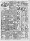 Downham Market Gazette Saturday 16 February 1889 Page 3