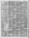 Downham Market Gazette Saturday 16 February 1889 Page 4