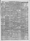 Downham Market Gazette Saturday 16 February 1889 Page 5