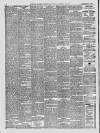 Downham Market Gazette Saturday 16 February 1889 Page 6