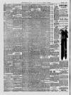 Downham Market Gazette Saturday 02 March 1889 Page 2