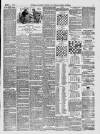 Downham Market Gazette Saturday 02 March 1889 Page 3