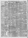 Downham Market Gazette Saturday 02 March 1889 Page 4