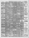 Downham Market Gazette Saturday 02 March 1889 Page 6