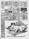 Downham Market Gazette Saturday 02 March 1889 Page 7