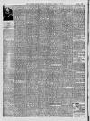 Downham Market Gazette Saturday 02 March 1889 Page 8