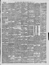 Downham Market Gazette Saturday 04 May 1889 Page 5