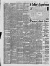 Downham Market Gazette Saturday 18 May 1889 Page 2