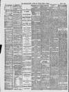 Downham Market Gazette Saturday 18 May 1889 Page 4
