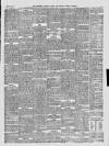 Downham Market Gazette Saturday 18 May 1889 Page 5