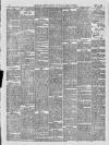 Downham Market Gazette Saturday 18 May 1889 Page 6