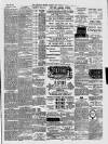 Downham Market Gazette Saturday 18 May 1889 Page 7
