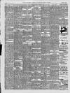 Downham Market Gazette Saturday 18 May 1889 Page 8