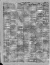 Downham Market Gazette Saturday 17 January 1891 Page 2