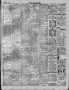 Downham Market Gazette Saturday 17 January 1891 Page 3