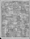 Downham Market Gazette Saturday 17 January 1891 Page 4