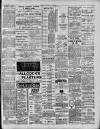 Downham Market Gazette Saturday 17 January 1891 Page 7