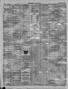 Downham Market Gazette Saturday 28 February 1891 Page 4