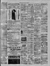 Downham Market Gazette Saturday 28 February 1891 Page 7