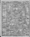 Downham Market Gazette Saturday 05 December 1891 Page 8
