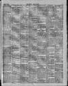 Downham Market Gazette Saturday 17 June 1893 Page 3