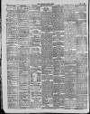 Downham Market Gazette Saturday 17 June 1893 Page 4