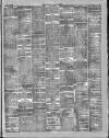 Downham Market Gazette Saturday 17 June 1893 Page 5