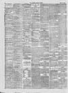 Downham Market Gazette Saturday 06 January 1894 Page 4
