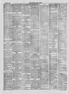 Downham Market Gazette Saturday 06 January 1894 Page 5