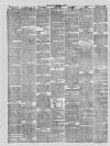 Downham Market Gazette Saturday 20 January 1894 Page 2