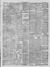 Downham Market Gazette Saturday 20 January 1894 Page 4